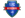 1. FC Merseburg Logo Icon