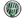 SG Union Sandersdorf Logo Icon