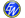 Enger Logo Icon