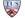 TuS Jöllenbeck Logo Icon