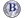 Blau-Weiß Westfalia Langenbochum Logo Icon