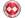 SV Vorwärts Kornharpen Logo Icon