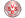 SV Schermbeck (1912) Logo Icon