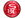 Bor. Emsdetten Logo Icon