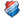 Windeck Logo Icon