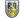 FSV Geilenkirchen-Hünshoven Logo Icon