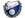 Lich-Steinstraß Logo Icon