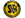 SV Hermersberg Logo Icon