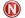 Neuhausen Logo Icon