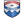 SV Roßbach/Verscheid Logo Icon