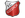 FC Kutzhof Logo Icon