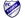 FC Palatia Limbach Logo Icon