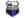 Aßlar Logo Icon