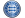 Alzenau Logo Icon