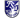 FSV Bad Orb Logo Icon