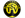 TSV Crailsheim Logo Icon