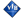 VfB Friedrichshafen Logo Icon