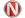Normannia Gmünd Logo Icon