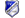 Hardheim Logo Icon
