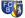 FC Bötzingen Logo Icon