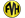 FV Herbolzheim Logo Icon