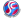SC Konstanz-Wollmatingen Logo Icon