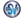 SV Gendorf-Burgkirchen Logo Icon