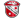TSV Neusäß Logo Icon