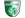 Wolfratshausen Logo Icon
