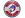CD Iztapa Logo Icon