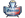 CD Atlético Junior Logo Icon