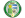 Juticalpa FC Logo Icon