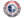 Olimpia Occidental Logo Icon