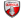 Deportivo Quirigua Logo Icon
