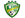 Atlético Limeño Logo Icon