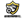 Asociacion Deportiva Destroyer Logo Icon