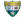 Bárcena Logo Icon