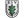 Eichholzer SV Logo Icon