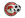 CD Gimnástico Logo Icon