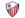 Estrella Roja (HON) Logo Icon
