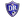 Deportivo Reu Logo Icon