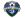 CD Municipal Ilopaneco Logo Icon