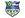 Pinares FC Logo Icon
