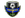 Santos FC Logo Icon