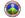 C.D. Cacahuatique Logo Icon