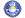 Wissen Logo Icon