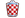 Croatia Frankfurt Logo Icon