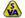 SV Atlas Delmenhorst Logo Icon