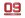 Starnberg Logo Icon