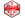 Helmbrechts Logo Icon